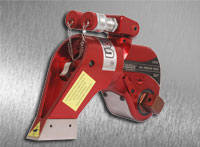 1-1G11PZT45J.jpg 1-1G11PZT45J.jpg